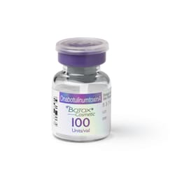 Conroe Aesthetics & Wellness - Physician administrated Botox