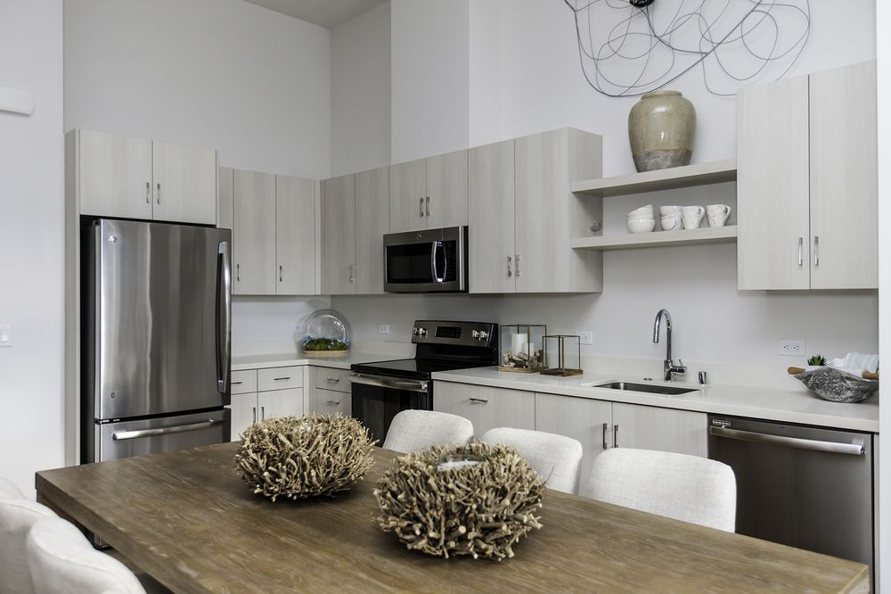 QUIMBY AT BAY MEADOWS APARTMENTS Updated August 2024 55 Photos & 22