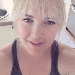 Odette's Skin Laser Wellness Clinic
