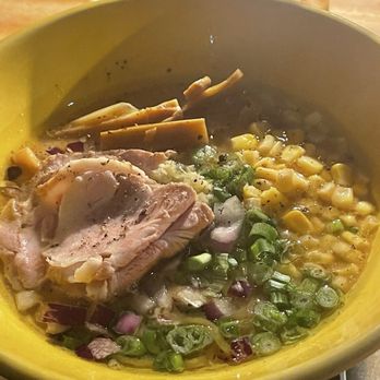 IPPUDO NY - Ramen Near Me - New York, New York IPPUDO NY - Ramen Near Me - New York, New York