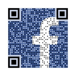 CNZ Sewer, Drains, & Services