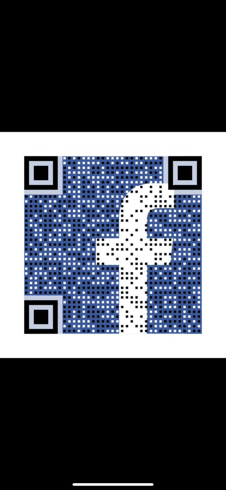 Slide of CNZ Sewer, Drains, & Services