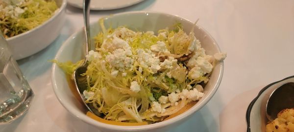 Il Casaro Pizzeria by null