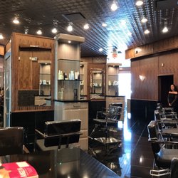 Joseph Christopher For Beauty And Wellness 2019 All You Need To