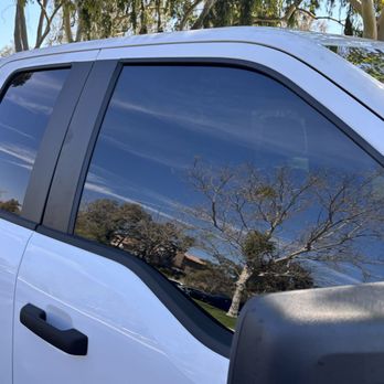 Riseabove Window Tinting Specialists - Car Window Tinting Near Me Riseabove Window Tinting Specialists - Car Window Tinting Near Me