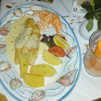 Bichler - Gasthaus - Bavarian Near Me - Ramerberg, BY Bichler - Gasthaus - Bavarian Near Me - Ramerberg, BY
