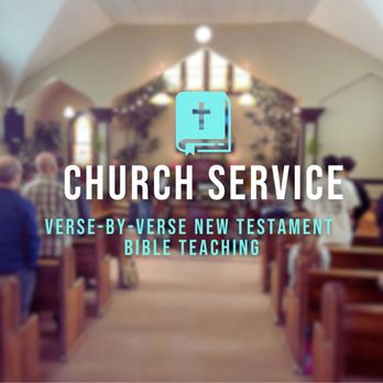 Believers Church - Churches Near Me - Duluth, Minnesota Believers Church - Churches Near Me - Duluth, Minnesota