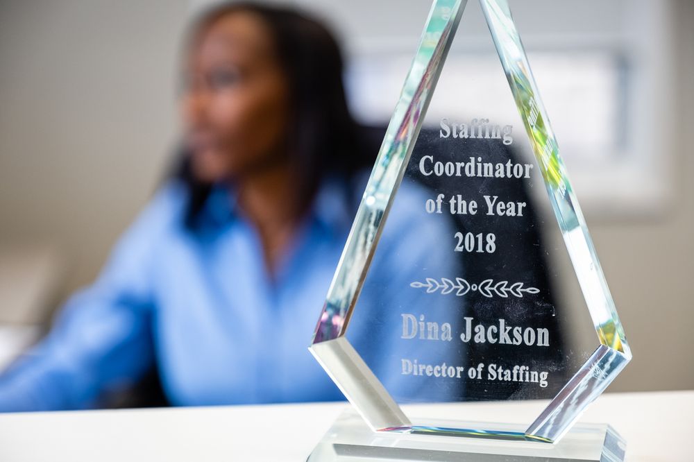 The Senior Company - home care agency in Totowa, NJ