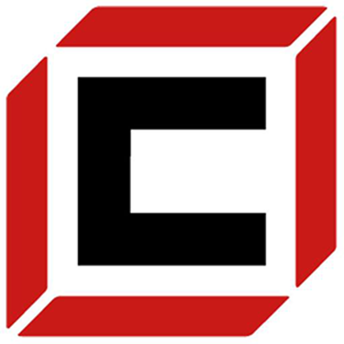 THE CITIZENS BANK MERIDIAN BROADMOOR 5015 Hwy 493, Meridian, MS Yelp