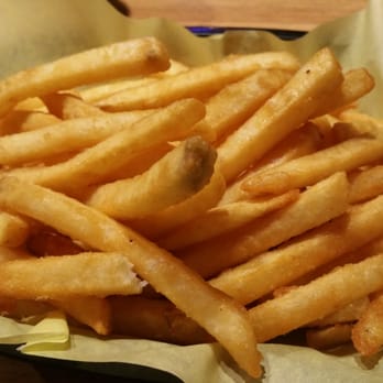 South Jetty Dining Room and Bar - Look at them fries - Bars Near Me - Hammond, Oregon South Jetty Dining Room and Bar - Look at them fries - Bars Near Me - Hammond, Oregon