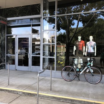 Cognition Cyclery - Bike Repair/Maintenance Near Me - San Mateo, California Cognition Cyclery - Bike Repair/Maintenance Near Me - San Mateo, California