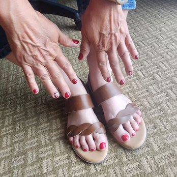 Rumors Hair and Nails - Hair Salons Near Me - Elko, Nevada Rumors Hair and Nails - Hair Salons Near Me - Elko, Nevada