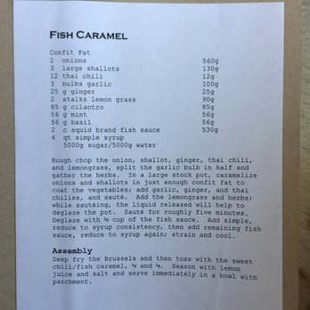 Uchi Houston - Recipe Directions - Sushi Bars Near Me - Houston, Texas Uchi Houston - Recipe Directions - Sushi Bars Near Me - Houston, Texas