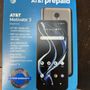 Photo of Mobile World