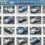 Photo of Admiral Motors