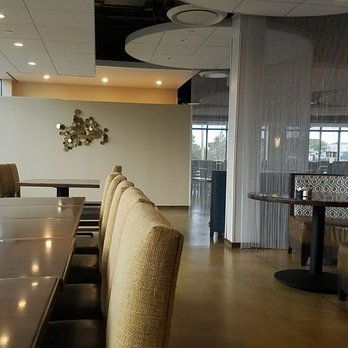 Teddy's Restaurant and Lounge - Modern decor - Lounges Near Me - Denver, Colorado Teddy's Restaurant and Lounge - Modern decor - Lounges Near Me - Denver, Colorado