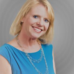 Julie Mayfield - Keller Williams Marquee
