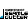 Photo of Contractors Choice Seamless Gutters