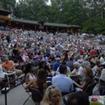 THE FRED - Updated February 2026 - 16 Photos & 13 Reviews - 201