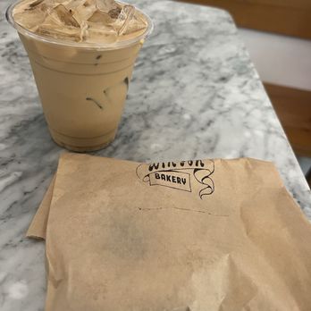 Win Son Bakery - Taiwanese Near Me - Brooklyn, New York Win Son Bakery - Taiwanese Near Me - Brooklyn, New York