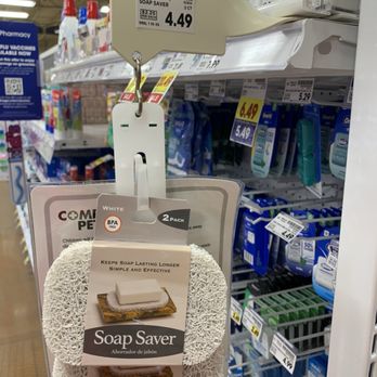 Kroger - Soap saver - Grocery Near Me - Lewis Center, Ohio Kroger - Soap saver - Grocery Near Me - Lewis Center, Ohio