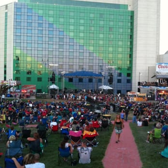 Stir Cove - Music Venues Near Me - Council Bluffs, Iowa Stir Cove - Music Venues Near Me - Council Bluffs, Iowa