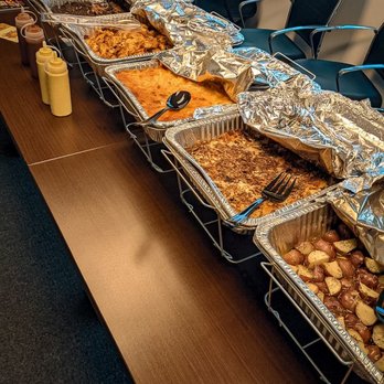 BarBQban - Caterers Near Me - Miami, Florida BarBQban - Caterers Near Me - Miami, Florida