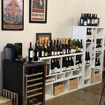 Mise En Place - Wine Tasting Room Near Me - Scottsdale, Arizona Mise En Place - Wine Tasting Room Near Me - Scottsdale, Arizona