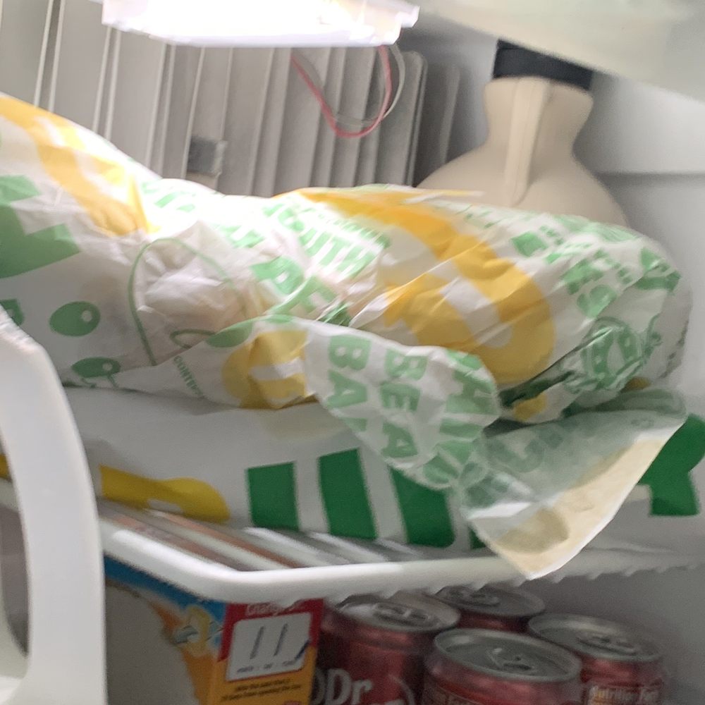 Subway - Subway - Sandwiches Near Me - Bend, Oregon Subway - Subway - Sandwiches Near Me - Bend, Oregon