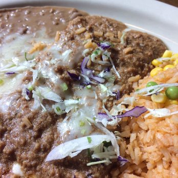 Casa Mama - Mexican Near Me - Dallas, Texas