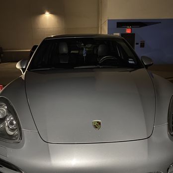 Supreme Shine - Auto Detailing Near Me Supreme Shine - Auto Detailing Near Me