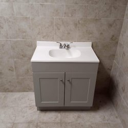 Herrera handy servies