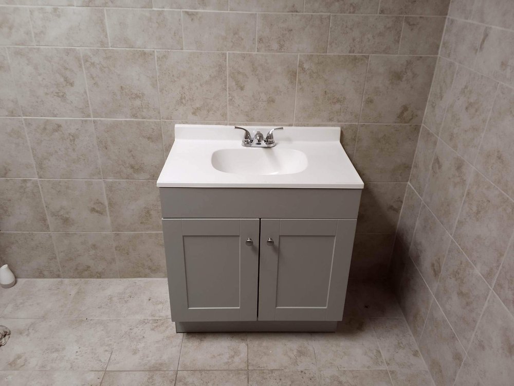 Slide of Herrera handy servies