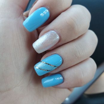Daniel Nail Spa - Nail Salons Near Me - Menifee, California Daniel Nail Spa - Nail Salons Near Me - Menifee, California