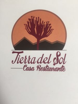 La Atolería por Tierra del Sol by null