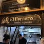 Photo of Mercado de San Telmo