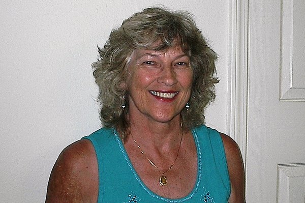 Gandy's Tax Pros, Inc.