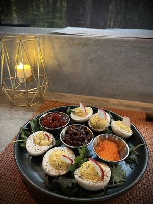 One Flew South by null One Flew South by null