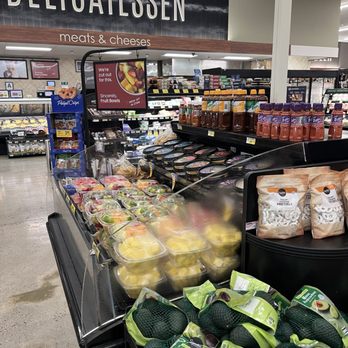 Vons - Grocery Near Me - San Diego, California Vons - Grocery Near Me - San Diego, California