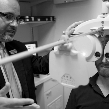 Sawmill Eye Associates - Optometrists Near Me - Columbus, Ohio Sawmill Eye Associates - Optometrists Near Me - Columbus, Ohio