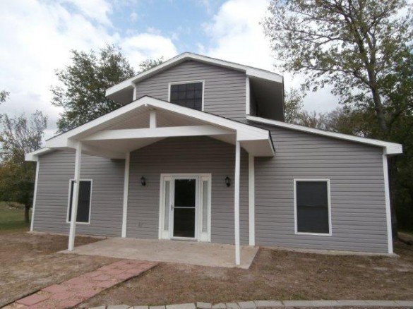 Slide of Roofing & Siding Smiths