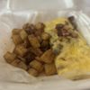 City Line Diner gift card