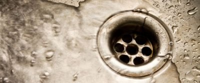 Slide of Professional Backflow Solutions