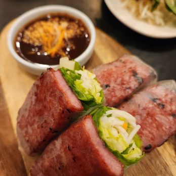 Pho Anvi - Nem Nuong Cuon - Vietnamese Near Me - Norwalk, California Pho Anvi - Nem Nuong Cuon - Vietnamese Near Me - Norwalk, California