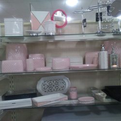Home Goods