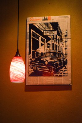CUBA512 by null