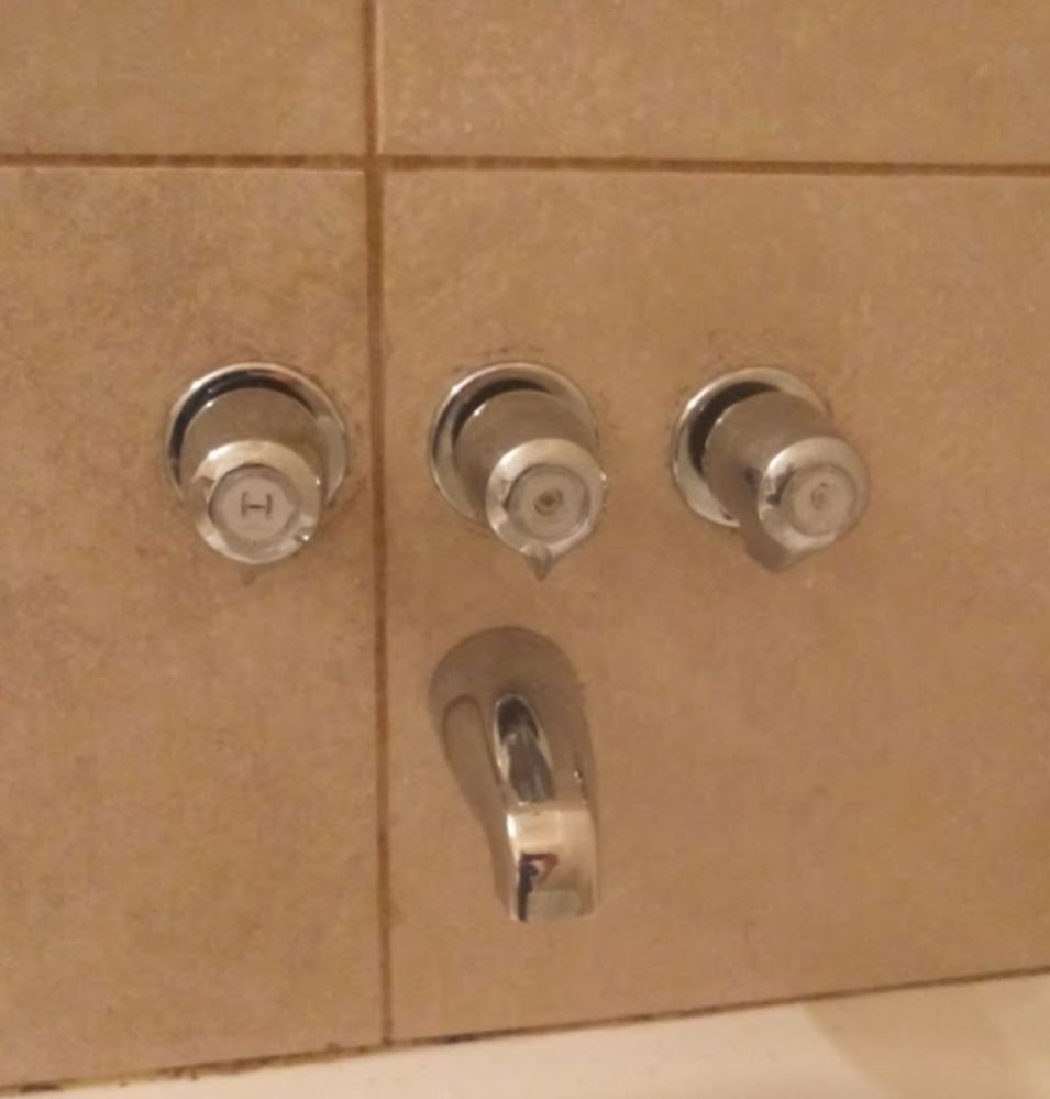 Slide of Pro’s Plumbing and Sewer