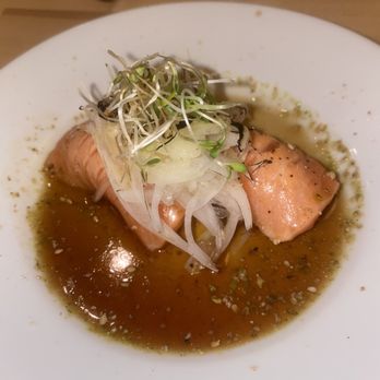 Nagomi - Japanese Near Me - New Orleans, Louisiana