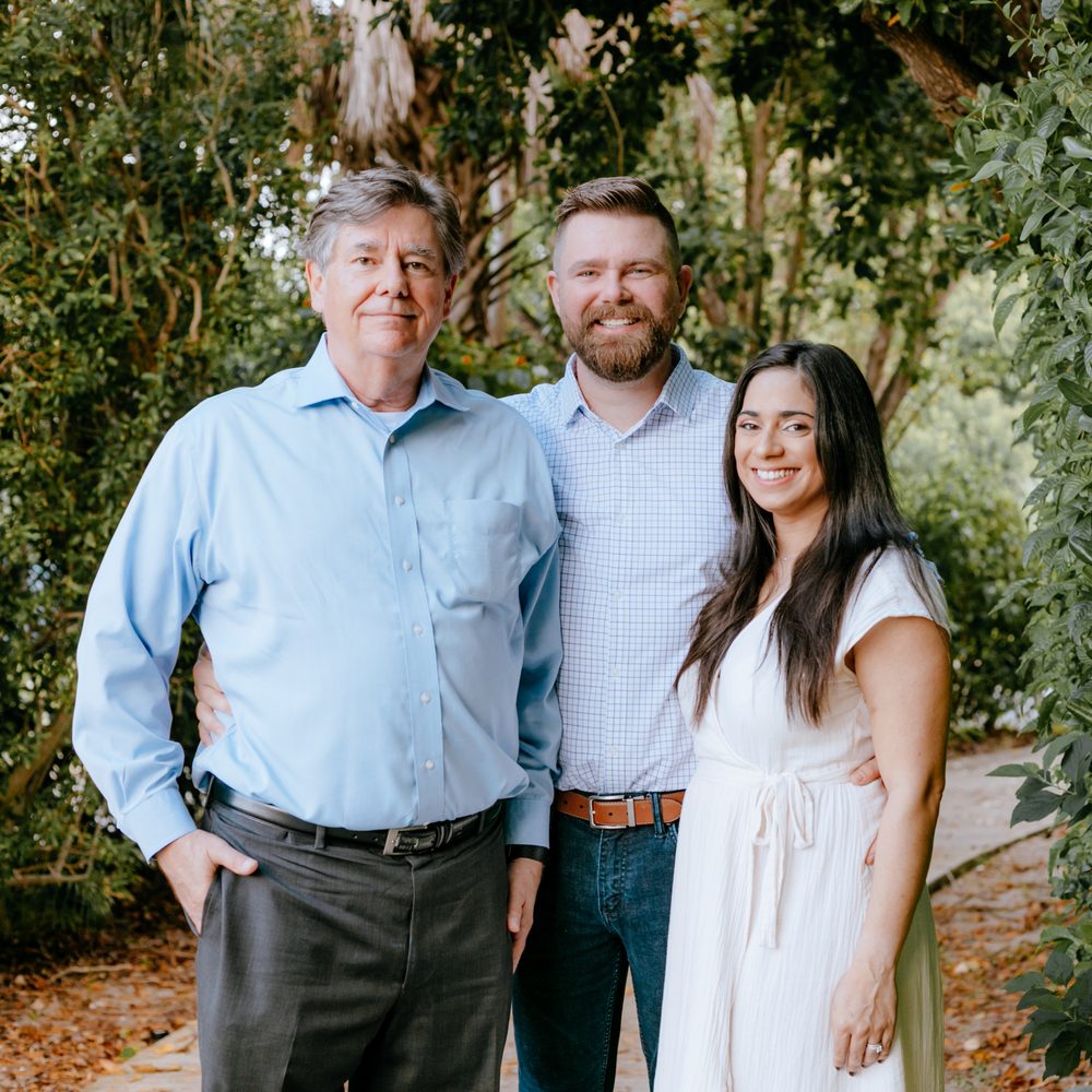 THE MESSICK GROUP LOKATION REAL ESTATE Contact Agent 7431 W