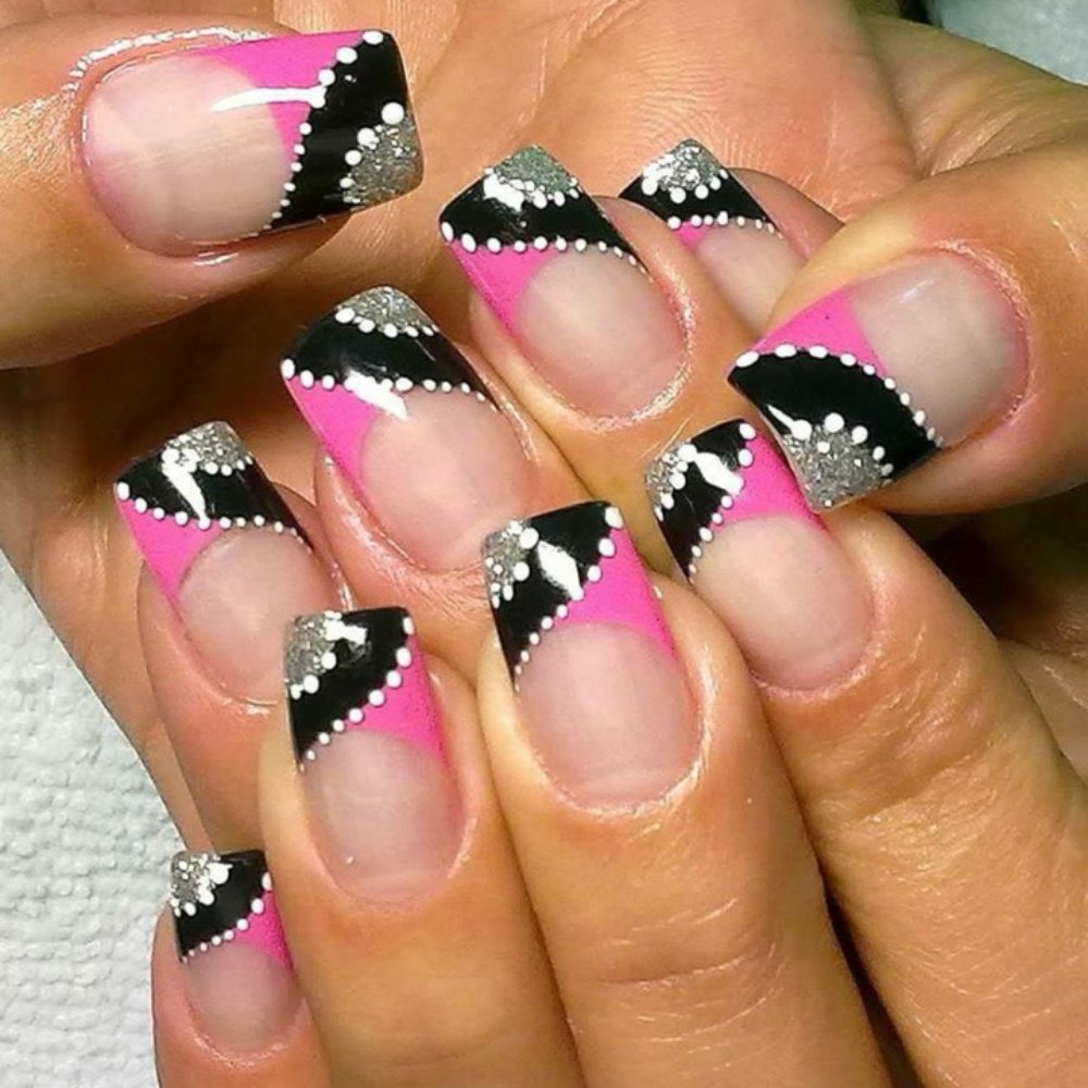 Royal Nails Spa - Nail Salons Near Me - Gilroy, California Royal Nails Spa - Nail Salons Near Me - Gilroy, California